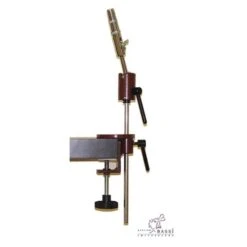 Atelier Bassi Table Wig Stand