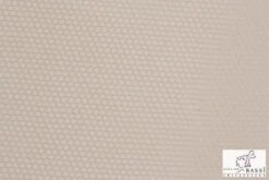 Atelier Bassi 82041 Front Lace Very Fine