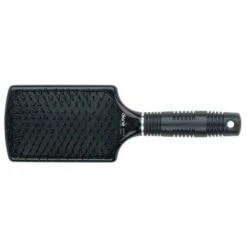 Diane 11 Row Nylon Loop Bristle Extension Weave Brush
