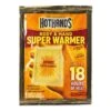 HotHands Superwarmer 18 Hour