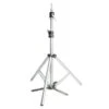 Diane Tripod Telescoping Mannequin Wig Stand
