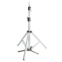Diane Tripod Telescoping Mannequin Wig Stand