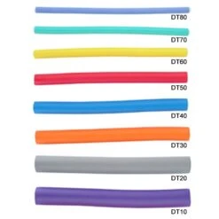 Diane Twist Flex Rods - 6 Pk