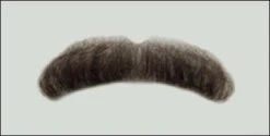 Atelier Bassi Moustache-M4