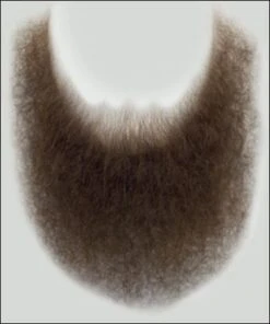 Atelier Bassi Full Beard-B4
