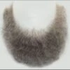 Atelier Bassi Full Beard-B3