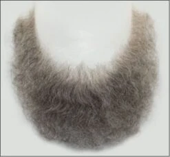 Atelier Bassi Full Beard-B3