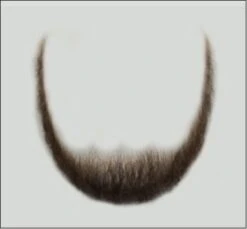 Atelier Bassi Full Beard-B1