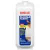 Johnson & Johnson Band-Aid Flexible Fabric - Travel Size 8 Ct.