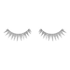 Ardell Natural Lashes Fairies-Black