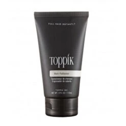 Toppik Hair Fattener 4 Fl Oz