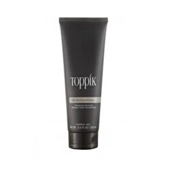 Toppik Keratin Hair Building Shampoo-8.5 Oz
