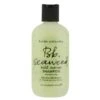 Seaweed Shampoo 8.5 Fl Oz