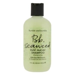 Seaweed Shampoo 8.5 Fl Oz