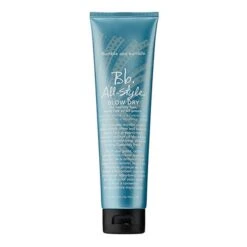 All-Style Blow Dry