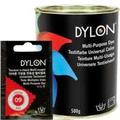 Dylon Multi-Purpose Dye