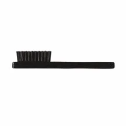 Scalpmaster Clipper Cleaning Brush