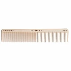 Cricket Pro-30 Power Comb
