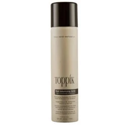 Toppik Root Volumizing Spray