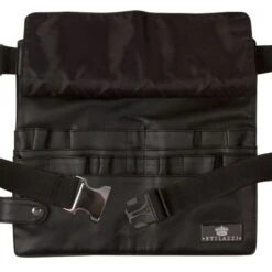 Stilazzi Makeup Brush Belt