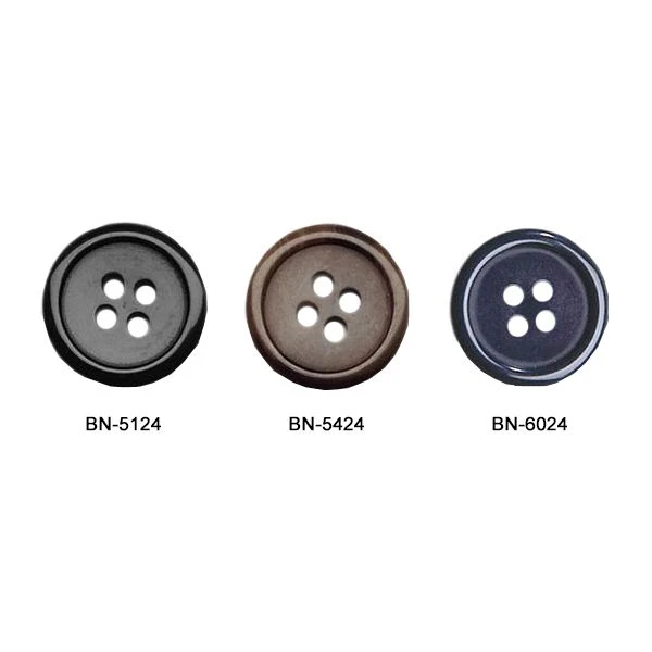 Pant, Suit, Overcoat Button-1 Dozen 1 Pant, Suit, Overcoat Button-1 Dozen