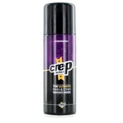 Crep Protect-200 Ml