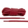 Lace Lab Rope Laces-1 Pair