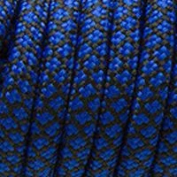 Lace Lab Rope Laces-1 Pair 5 Lace Lab Rope Laces-1 Pair - Image 5