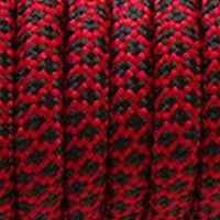 Lace Lab Rope Laces-1 Pair 3 Lace Lab Rope Laces-1 Pair - Image 3