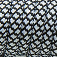 Lace Lab Rope Laces-1 Pair 4 Lace Lab Rope Laces-1 Pair - Image 4