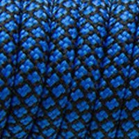 Lace Lab Rope Laces-1 Pair 7 Lace Lab Rope Laces-1 Pair - Image 7