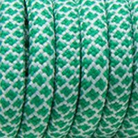 Lace Lab Rope Laces-1 Pair 10 Lace Lab Rope Laces-1 Pair - Image 10