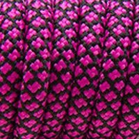 Lace Lab Rope Laces-1 Pair 16 Lace Lab Rope Laces-1 Pair - Image 16