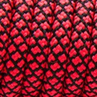 Lace Lab Rope Laces-1 Pair 17 Lace Lab Rope Laces-1 Pair - Image 17