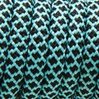 Lace Lab Rope Laces-1 Pair 14 Lace Lab Rope Laces-1 Pair - Image 14
