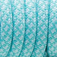 Lace Lab Rope Laces-1 Pair 8 Lace Lab Rope Laces-1 Pair - Image 8
