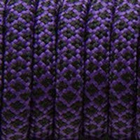 Lace Lab Rope Laces-1 Pair 18 Lace Lab Rope Laces-1 Pair - Image 18