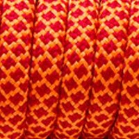 Lace Lab Rope Laces-1 Pair 9 Lace Lab Rope Laces-1 Pair - Image 9