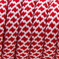 Lace Lab Rope Laces-1 Pair 11 Lace Lab Rope Laces-1 Pair - Image 11