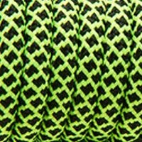 Lace Lab Rope Laces-1 Pair 13 Lace Lab Rope Laces-1 Pair - Image 13