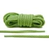 Lace Lab Reflective Rope Laces-1 Pair