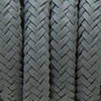 Lace Lab Reflective Rope Laces-1 Pair 10 Lace Lab Reflective Rope Laces-1 Pair - Image 10