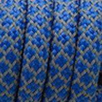 Lace Lab Reflective Rope Laces-1 Pair 4 Lace Lab Reflective Rope Laces-1 Pair - Image 4