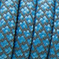 Lace Lab Reflective Rope Laces-1 Pair 11 Lace Lab Reflective Rope Laces-1 Pair - Image 11