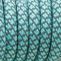 Lace Lab Reflective Rope Laces-1 Pair 9 Lace Lab Reflective Rope Laces-1 Pair - Image 9