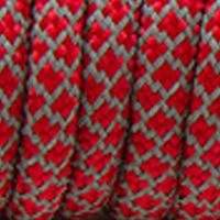 Lace Lab Reflective Rope Laces-1 Pair 6 Lace Lab Reflective Rope Laces-1 Pair - Image 6