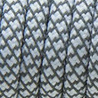 Lace Lab Reflective Rope Laces-1 Pair 8 Lace Lab Reflective Rope Laces-1 Pair - Image 8