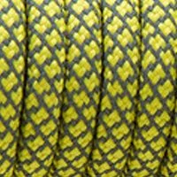 Lace Lab Reflective Rope Laces-1 Pair 7 Lace Lab Reflective Rope Laces-1 Pair - Image 7