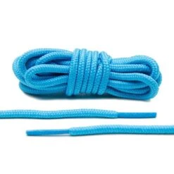 Lace Lab Thick Rope-XI Laces-1 Pair