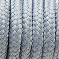 Lace Lab Thick Rope-XI Laces-1 Pair 6 Lace Lab Thick Rope-XI Laces-1 Pair - Image 6